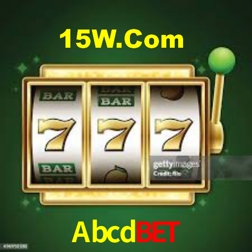 Abcdbet