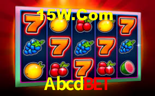 Abcd Bet Baixar