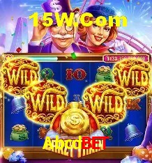 Flash Promotion Abcdbet