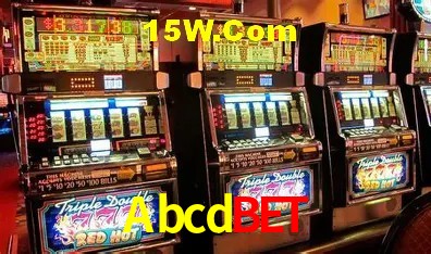 Weekend Specials Abcdbet