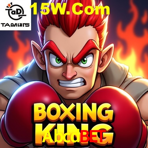 APP oficial da Abcdbet para mobile
