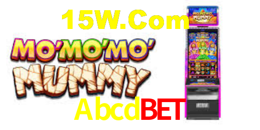Abcd Bet Com Login