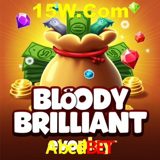 A Revolução dos Aplicativos de Jogos no Abcdbet