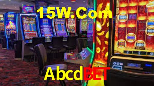 Abcdbet