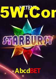 Tournaments Abcdbet