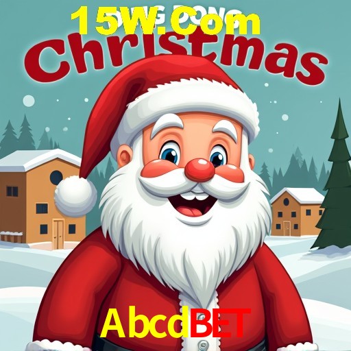 Seasonal Promotions Abcdbet