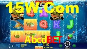 Programa VIP Abcdbet