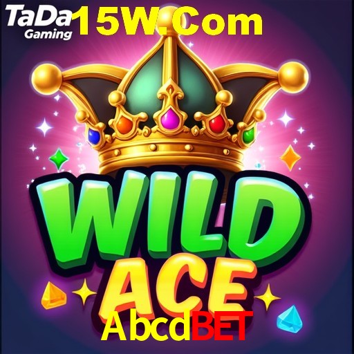 Abcd Bet Baixar
