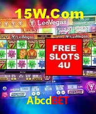Exclusive Offers Abcdbet