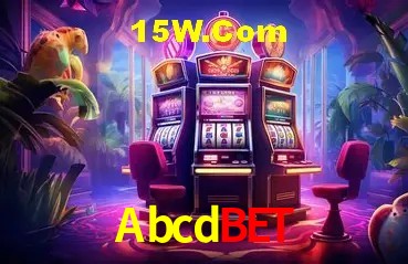Games Directory Abcdbet